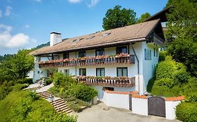 Königshof Health&View Gesundheitszentrum für Naturheilverfahren